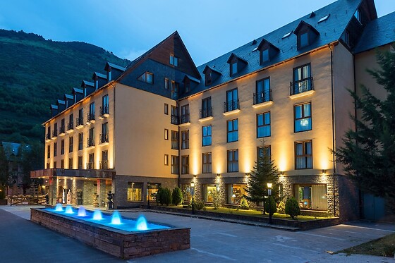 Online Booking EPS - photo 0