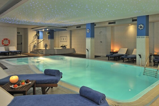 Online Booking EPS - photo 3