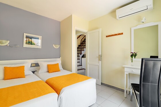 Online Booking EPS - photo 4