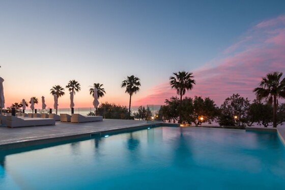 Online Booking EPS - photo 0