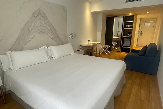 Online Booking EPS - photo 2