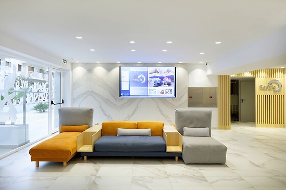 Online Booking EPS - photo 4