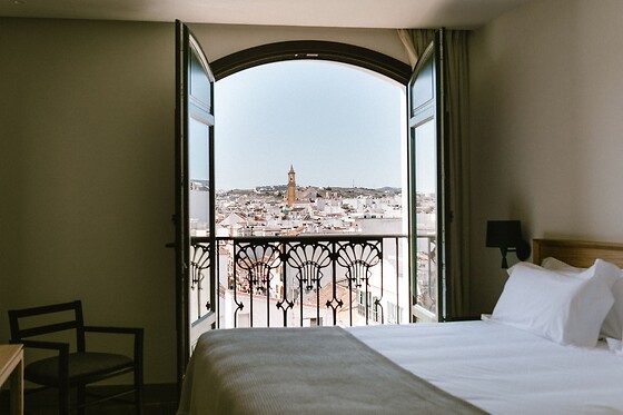 Online Booking EPS - photo 0