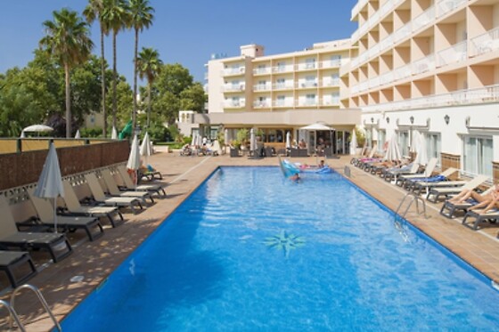 Online Booking EPS - photo 0