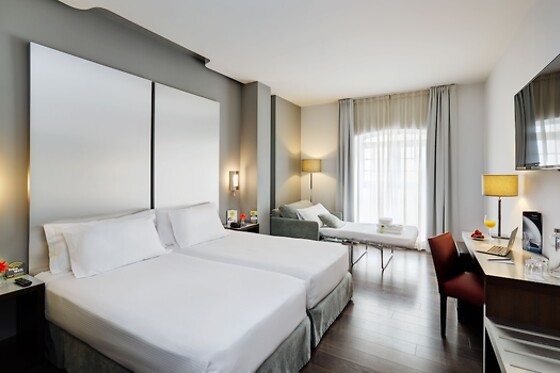 Online Booking EPS - photo 1