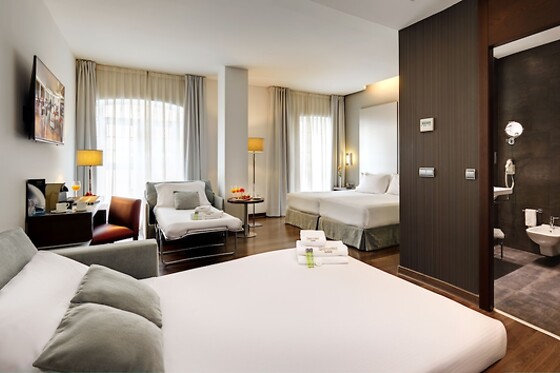 Online Booking EPS - photo 2