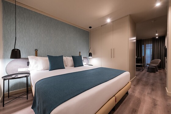 Online Booking EPS - photo 4
