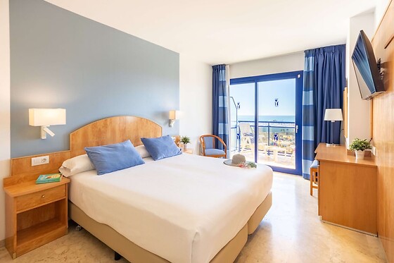 Online Booking EPS - photo 2