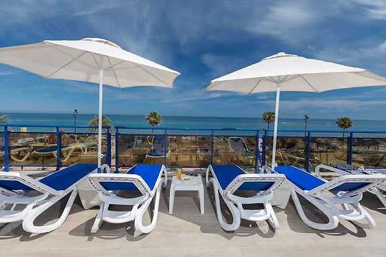 Online Booking EPS - photo 0