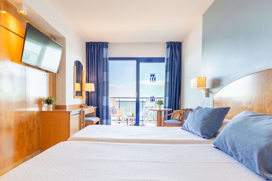 Online Booking EPS - photo 1