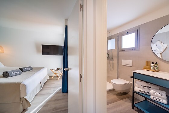 Online Booking EPS - photo 2