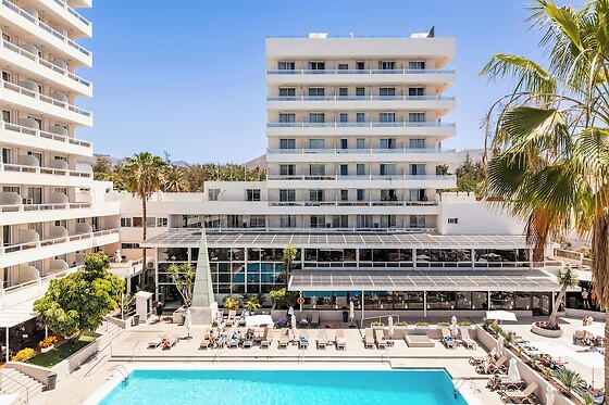 Online Booking EPS - photo 3