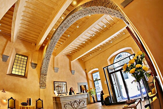 Online Booking EPS - photo 1
