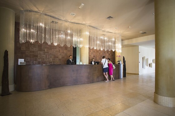 Online Booking EPS - photo 1