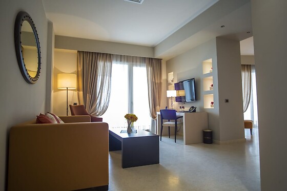 Online Booking EPS - photo 4