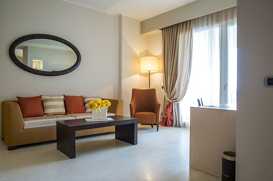 Online Booking EPS - photo 3