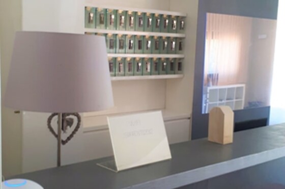 Online Booking EPS - photo 4