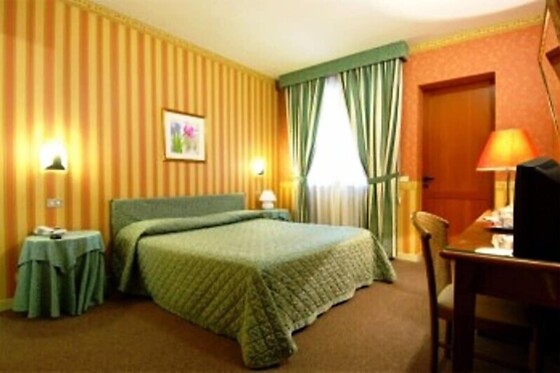 Online Booking EPS - photo 5