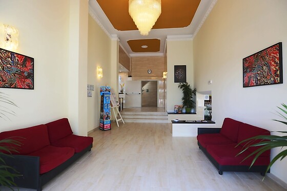 Online Booking EPS - photo 2