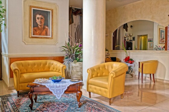 Online Booking EPS - photo 1