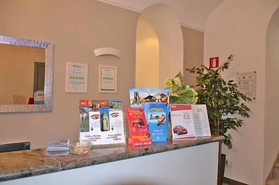 Online Booking EPS - photo 3