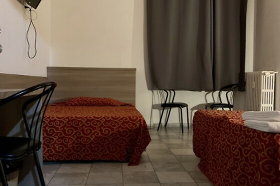 Online Booking EPS - photo 1