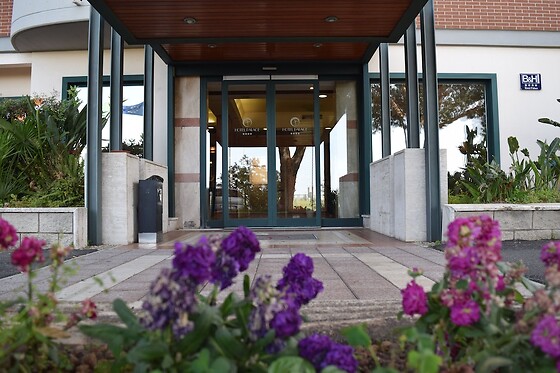 Online Booking EPS - photo 3