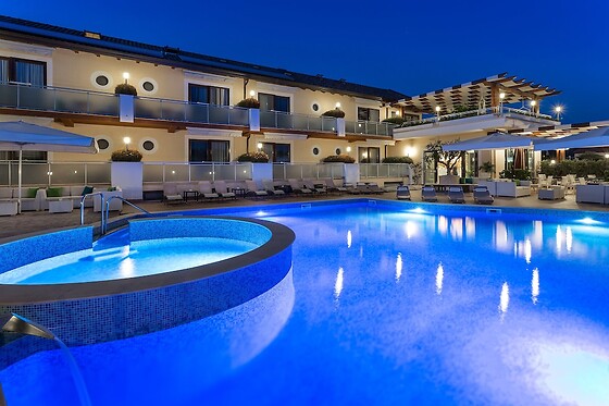 Online Booking EPS - photo 0