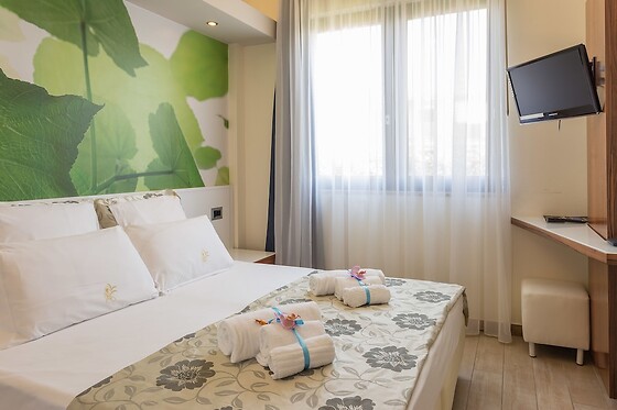 Online Booking EPS - photo 4