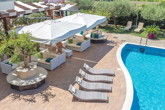 Online Booking EPS - photo 3