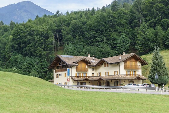 Online Booking EPS - photo 4