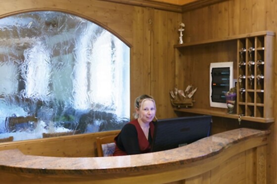 Online Booking EPS - photo 0