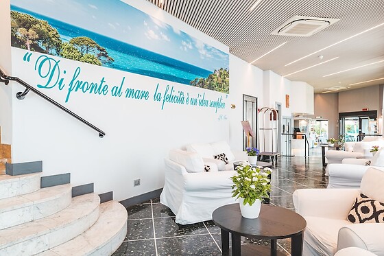 Online Booking EPS - photo 5