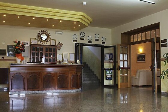 Online Booking EPS - photo 3