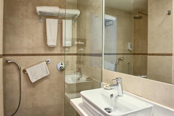 Online Booking EPS - photo 3