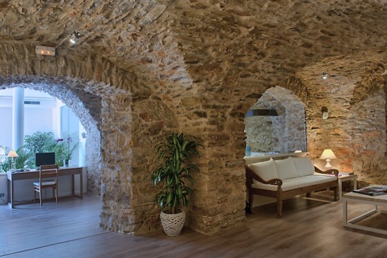 Online Booking EPS - photo 4