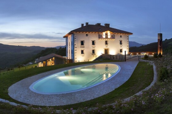 Online Booking EPS - photo 0