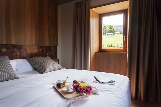 Online Booking EPS - photo 2