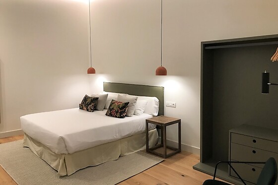 Online Booking EPS - photo 1