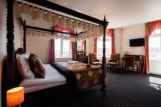 Online Booking EPS - photo 4