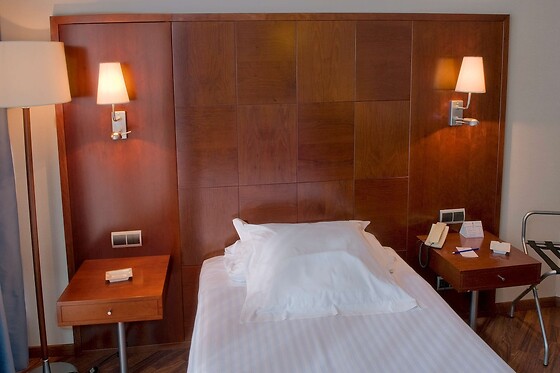 Online Booking EPS - photo 2