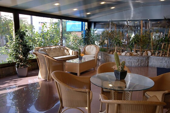 Online Booking EPS - photo 4
