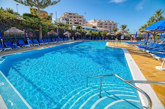 Online Booking EPS - photo 0