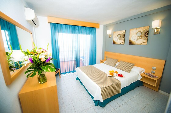 Online Booking EPS - photo 2