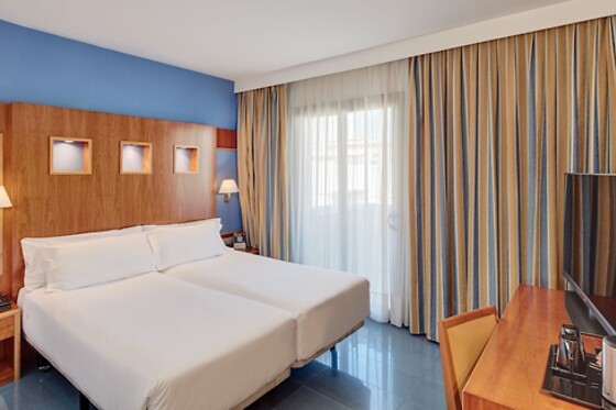 Online Booking EPS - photo 2