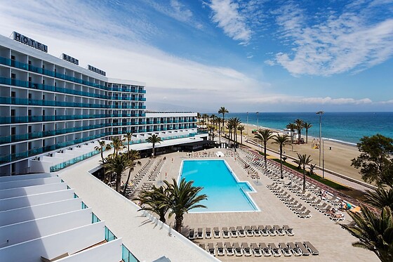Online Booking EPS - photo 0