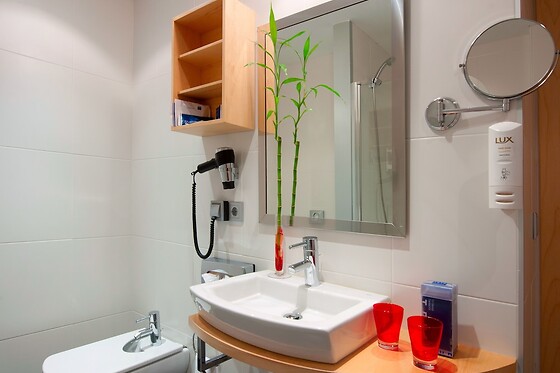 Online Booking EPS - photo 3