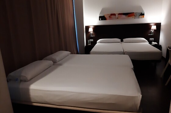 Online Booking EPS - photo 2