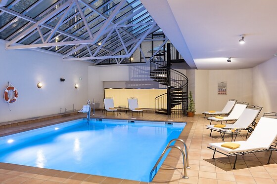 Online Booking EPS - photo 3