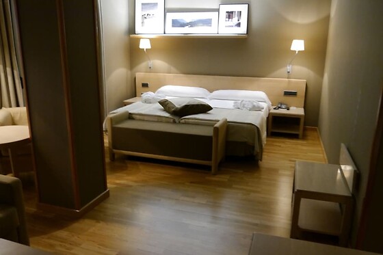 Online Booking EPS - photo 4